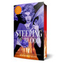 A Steeping of Blood - ISBN 9781035069378
