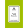 Poetry Prescription: Wild Remedy - ISBN 9781035061471