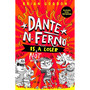 Dante N. Ferno is NOT a Loser - ISBN 9781035063598