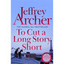 To Cut A Long Story Short - ISBN 9781035040773