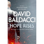 Hope Rises - ISBN 9781035035397