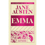 Emma - ISBN 9781035040469