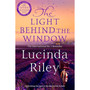 The Light Behind The Window - ISBN 9781035046782