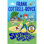 Sputnik's Guide to Life on Earth - ISBN 9781035047185