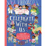 This Is Our World: Celebrate With Us! - ISBN 9781035047772