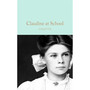 Claudine at School - ISBN 9781035050246