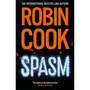 Spasm - ISBN 9781035079186