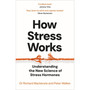 How Stress Works - ISBN 9781035049042