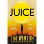 Juice - ISBN 9781035050826
