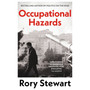 Occupational Hazards - ISBN 9781035052172