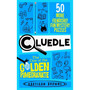Cluedle - The Case of the Golden Pomegranate - ISBN 9781035053605