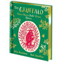 The Gruffalo: Queen Mary's Dolls' House Edition - ISBN 9781035055531