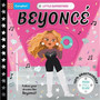 Little Superstars: Beyoncé - ISBN 9781035061716
