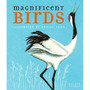 Magnificent Birds - ISBN 9781406393088