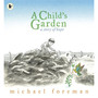 A Child's Garden - ISBN 9781406325881