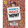 Where's Wally Now? - ISBN 9781406305869