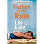 Father of the Rain - ISBN 9781035051137