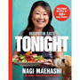 RecipeTin Eats: Tonight - ISBN 9781035051861