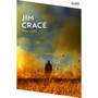 Harvest - ISBN 9781035090792