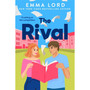 The Rival - ISBN 9781035065691