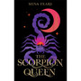 The Scorpion Queen - ISBN 9781035070190
