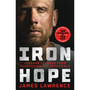 Iron Hope - ISBN 9781035062256