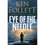 Eye of the Needle - ISBN 9781035080182