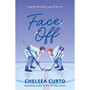 Face Off - ISBN 9781037402531