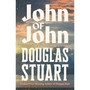 John of John - ISBN 9781035086962