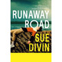 Runaway Road - ISBN 9781035087174
