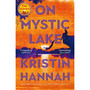 On Mystic Lake - ISBN 9781035094417