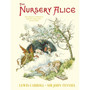The Nursery Alice - ISBN 9781035050499