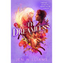 The Dreamless - ISBN 9781035058099