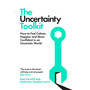 The Uncertainty Toolkit - ISBN 9781035060054