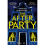 The Afterparty - ISBN 9781035063963