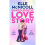 Unapologetic Love Story - ISBN 9781035067770