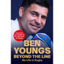 Beyond the Line - ISBN 9781035069224