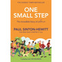 One Small Step - ISBN 9781035065073