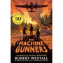 The Machine Gunners - ISBN 9781035058341