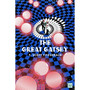 The Great Gatsby - ISBN 9781035058587