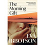 The Morning Gift - ISBN 9781035047086