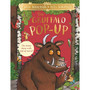 The Gruffalo Pop-Up - ISBN 9781405089272