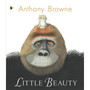 Little Beauty - ISBN 9781406319309