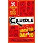 Cluedle - The Case of the Dumpleton Diamond - ISBN 9781035053599