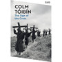The Sign of the Cross - ISBN 9781035055012
