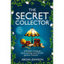 The Secret Collector - ISBN 9781035057757