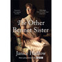 The Other Bennet Sister - ISBN 9781035093113
