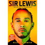 Sir Lewis - ISBN 9781035071661