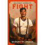 Fight - ISBN 9781035093120