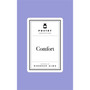 Poetry Prescription:  Comfort - ISBN 9781035061433